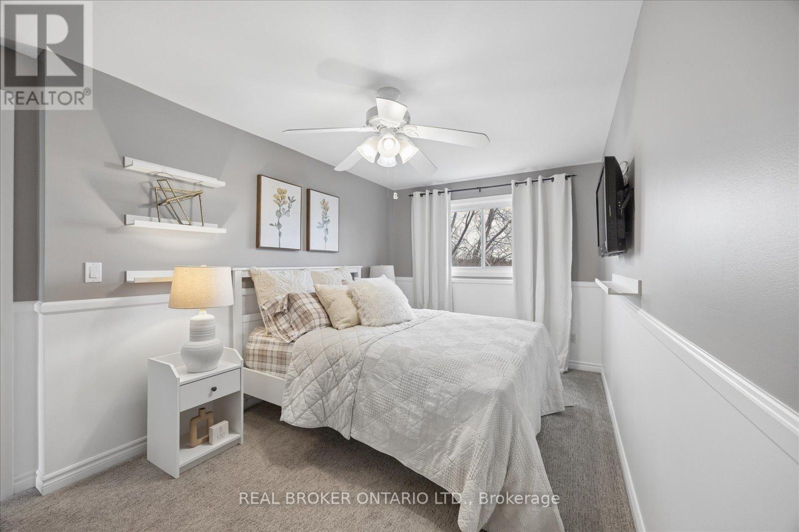 123 Vancouver Street, Oshawa, Ontario L1J 5X5 - Photo 29 - E12915106