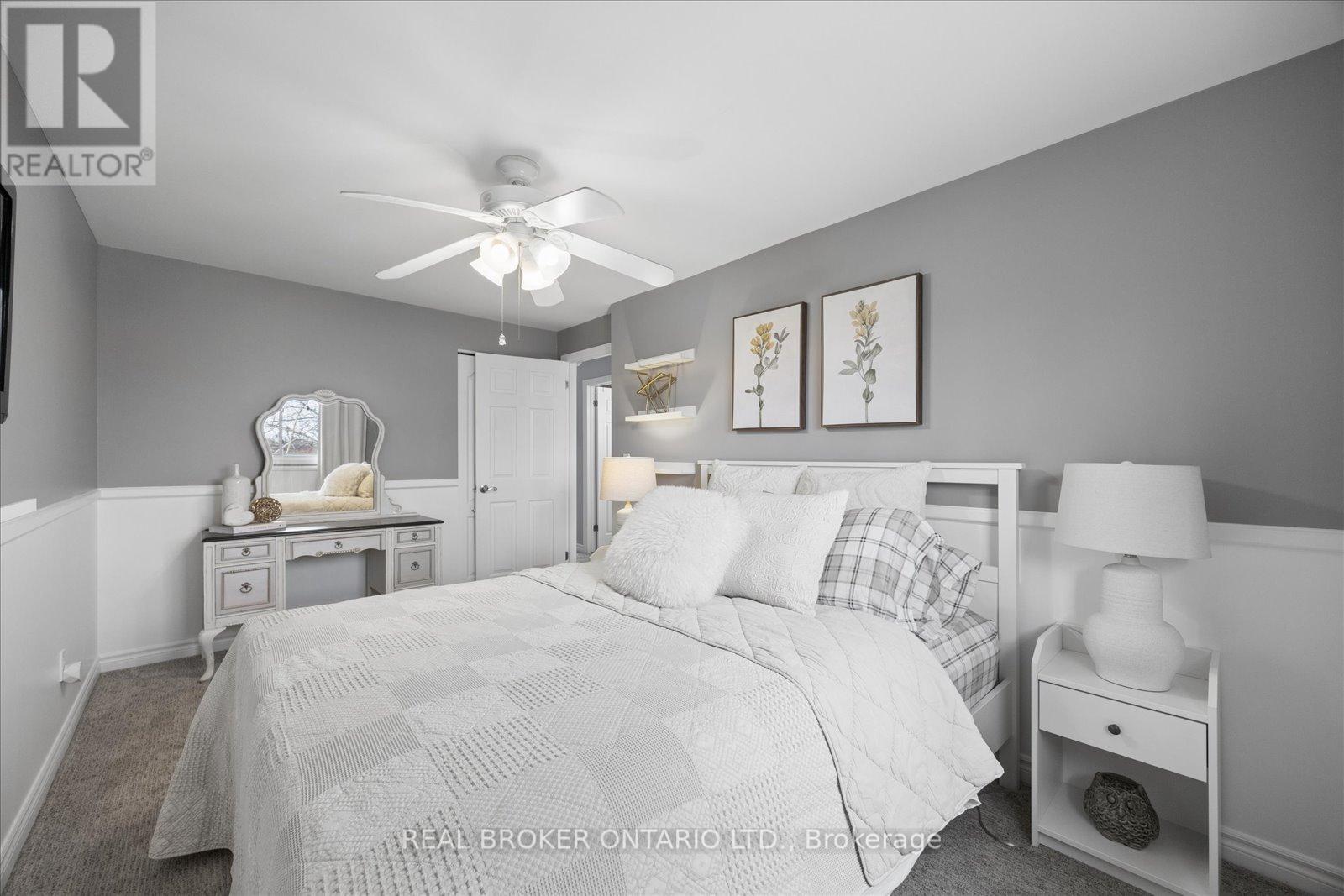 123 Vancouver Street, Oshawa, Ontario L1J 5X5 - Photo 30 - E12915106