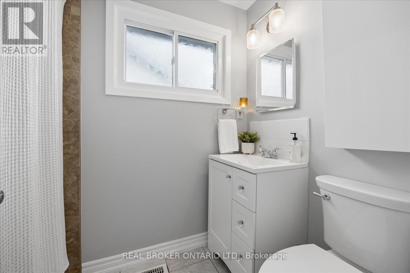 123 Vancouver Street, Oshawa, Ontario L1J 5X5 - Photo 31 - E12915106