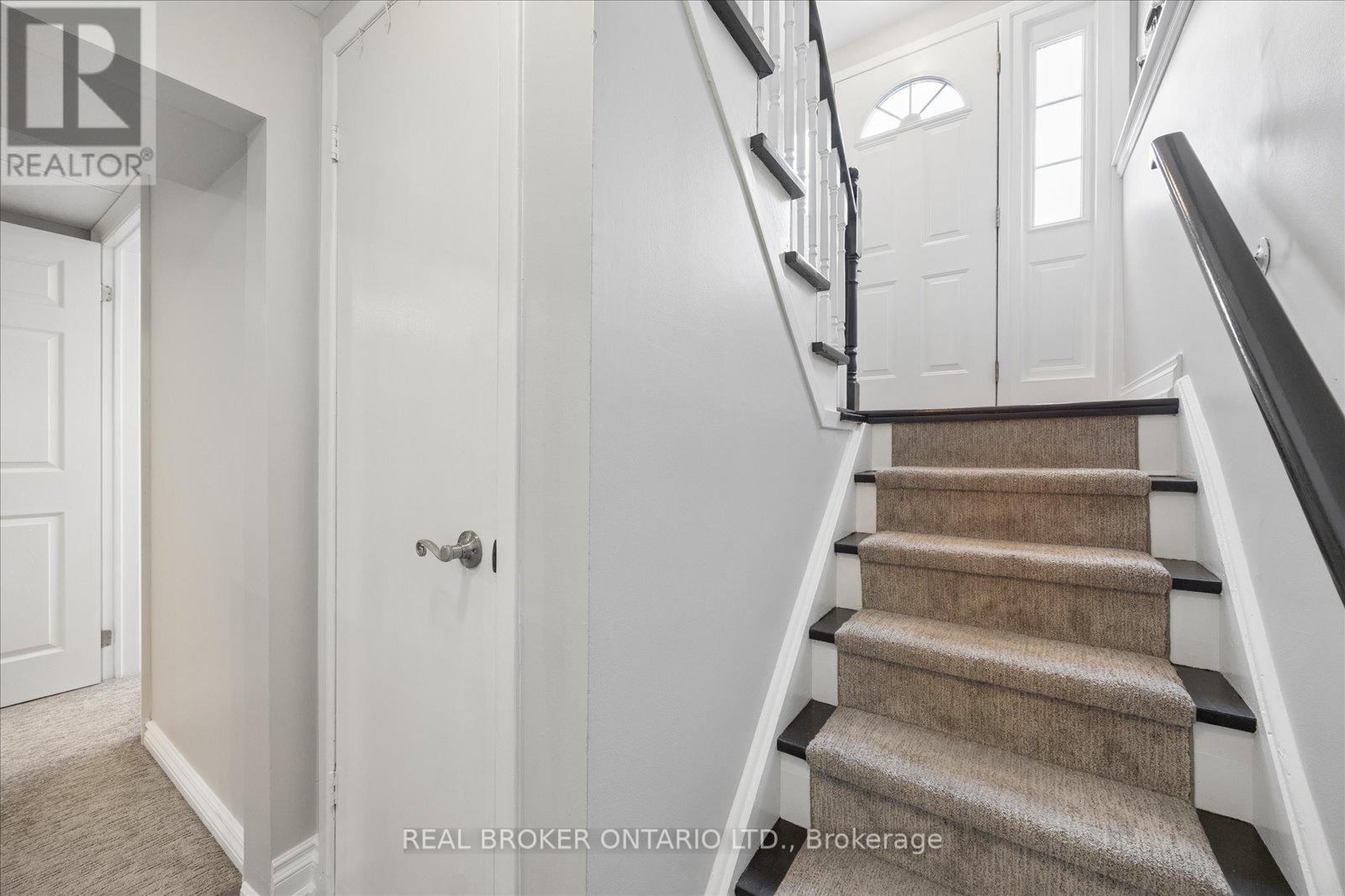 123 Vancouver Street, Oshawa, Ontario L1J 5X5 - Photo 32 - E12915106