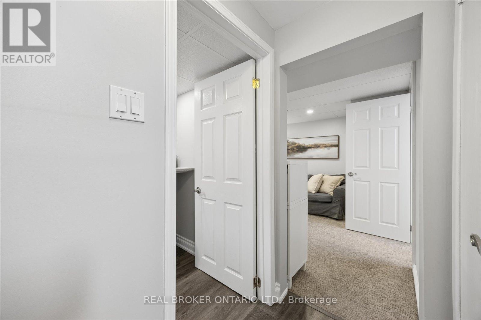 123 Vancouver Street, Oshawa, Ontario L1J 5X5 - Photo 33 - E12915106