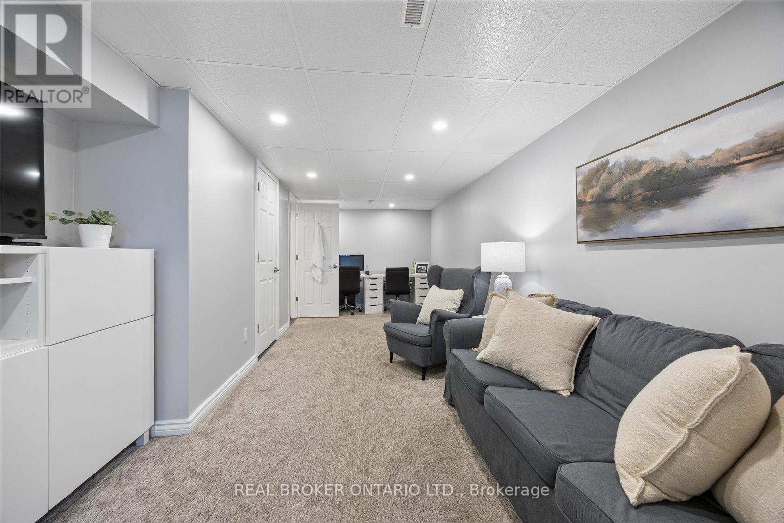 123 Vancouver Street, Oshawa, Ontario L1J 5X5 - Photo 34 - E12915106