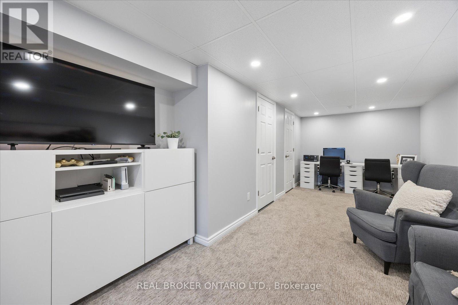 123 Vancouver Street, Oshawa, Ontario L1J 5X5 - Photo 35 - E12915106