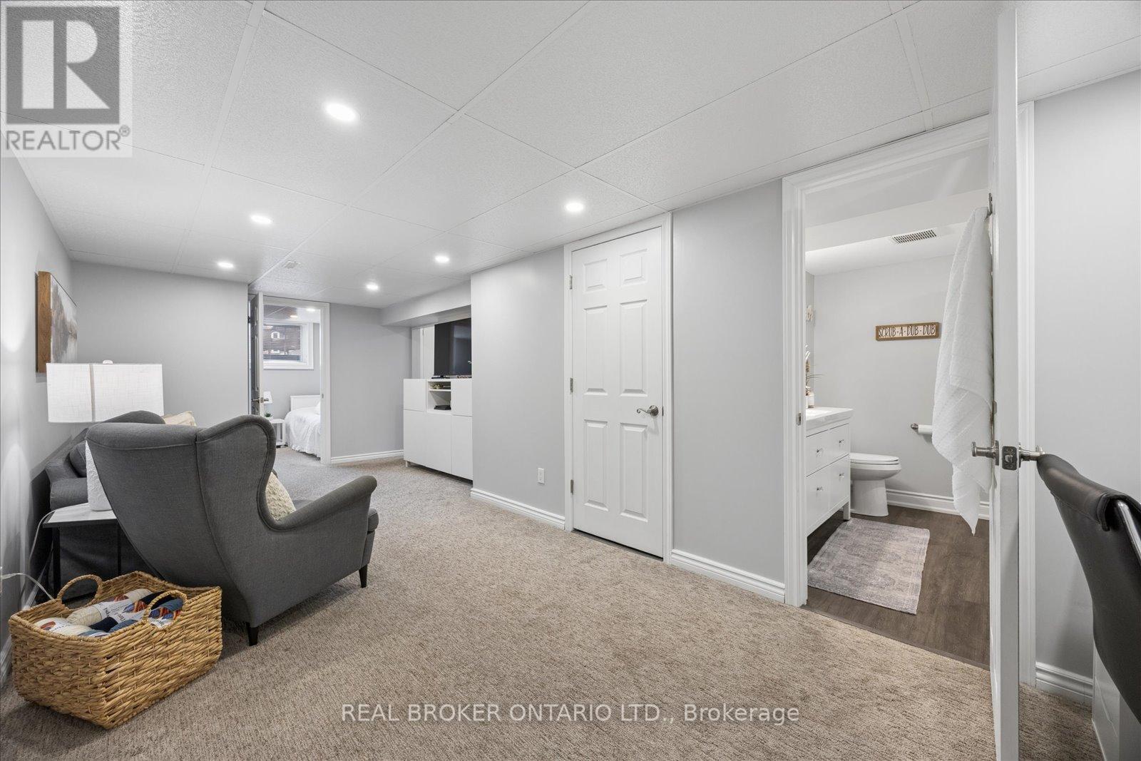 123 Vancouver Street, Oshawa, Ontario L1J 5X5 - Photo 36 - E12915106