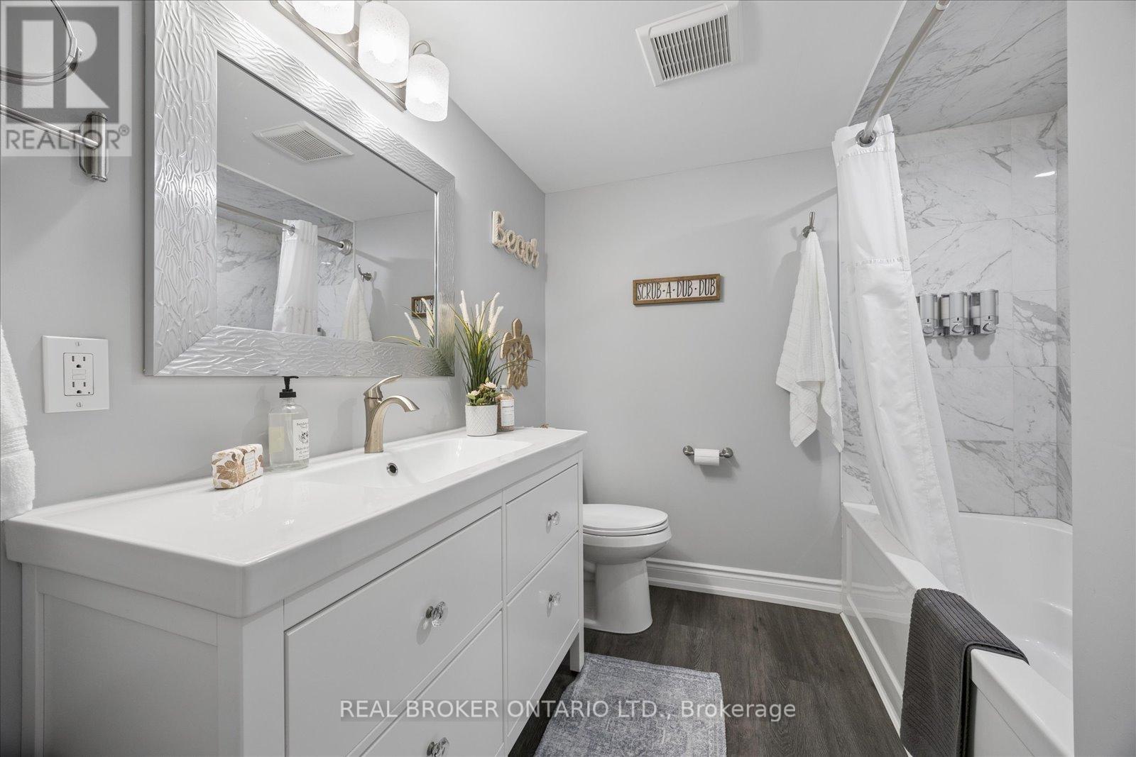 123 Vancouver Street, Oshawa, Ontario L1J 5X5 - Photo 37 - E12915106