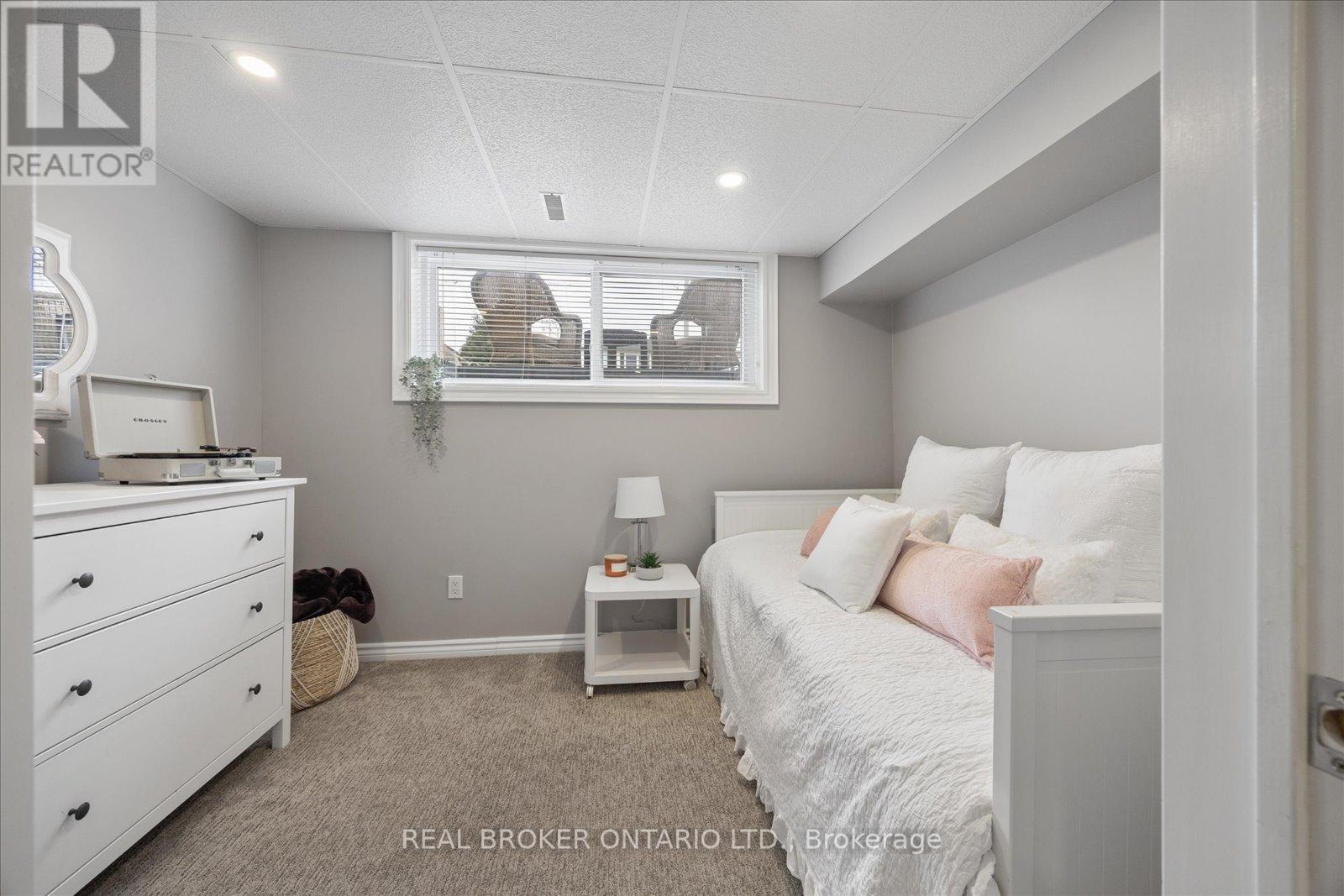 123 Vancouver Street, Oshawa, Ontario L1J 5X5 - Photo 38 - E12915106