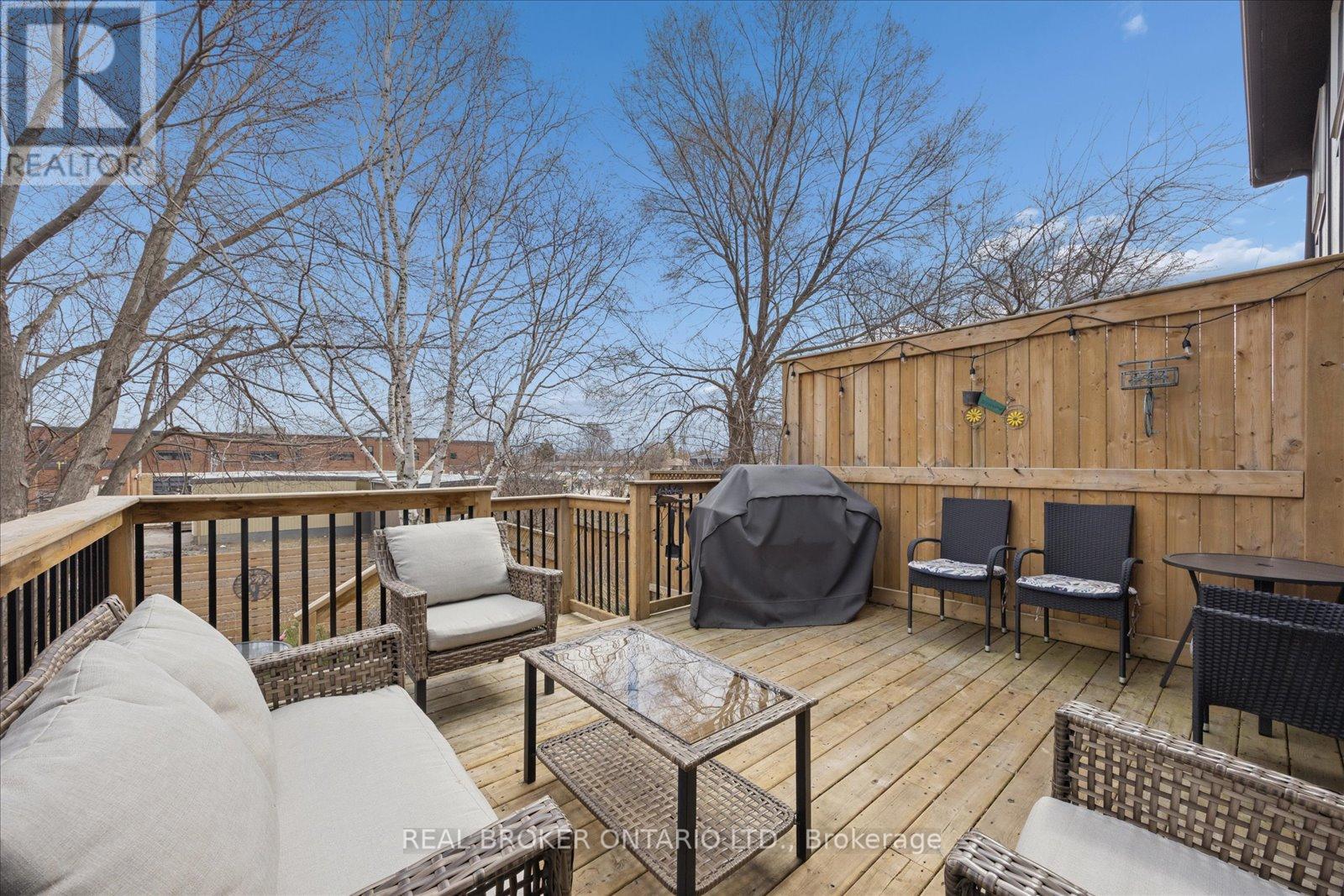 123 Vancouver Street, Oshawa, Ontario L1J 5X5 - Photo 41 - E12915106