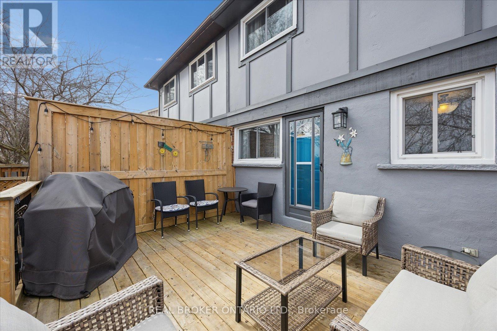 123 Vancouver Street, Oshawa, Ontario L1J 5X5 - Photo 42 - E12915106