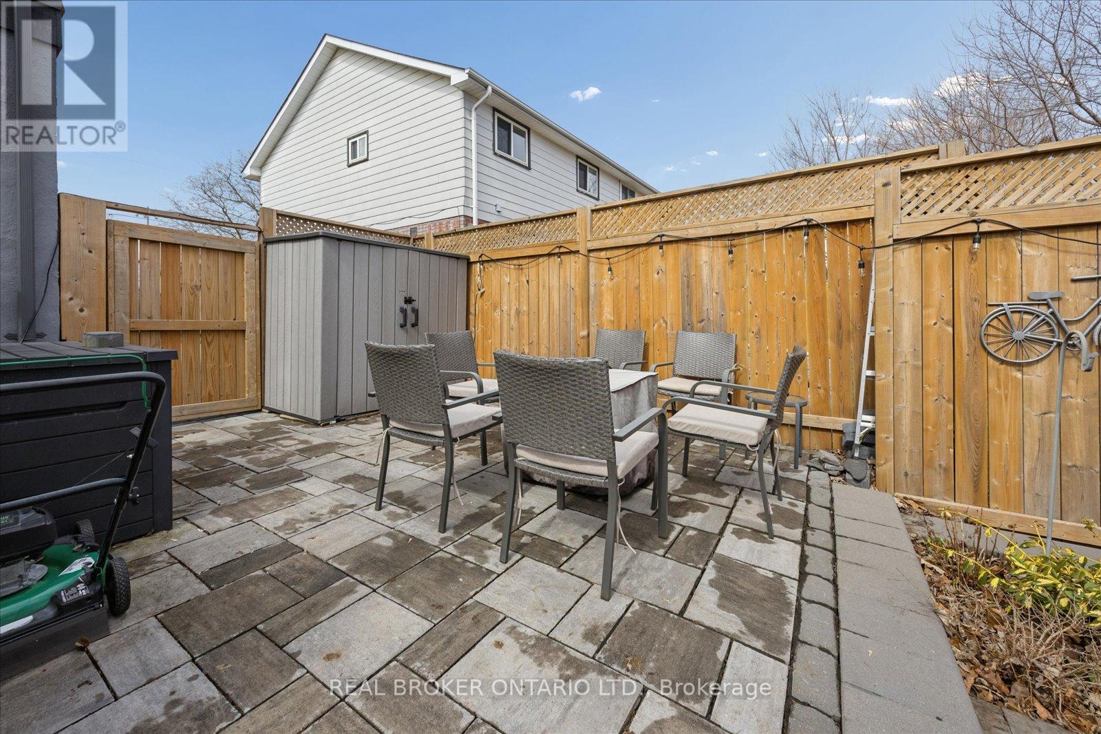 123 Vancouver Street, Oshawa, Ontario L1J 5X5 - Photo 44 - E12915106