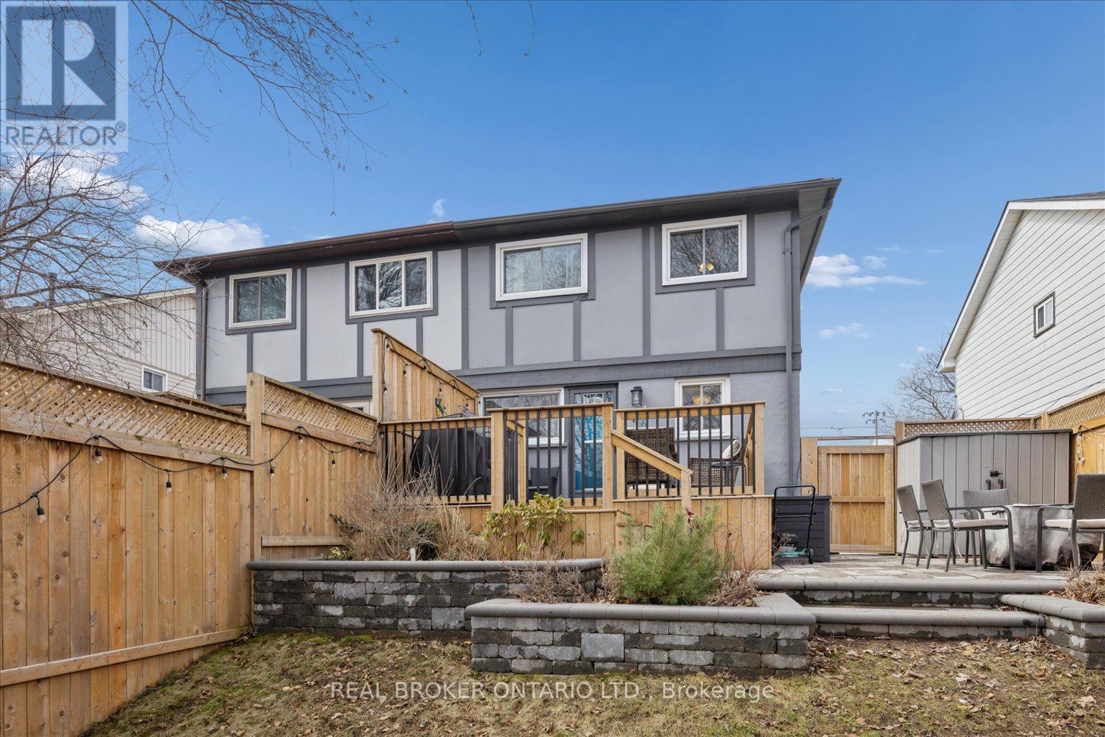 123 Vancouver Street, Oshawa, Ontario L1J 5X5 - Photo 46 - E12915106