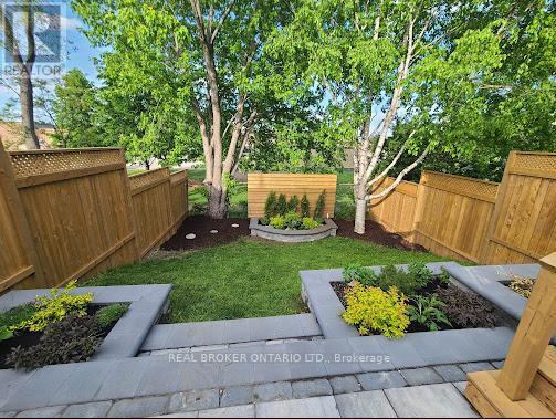 123 Vancouver Street, Oshawa, Ontario L1J 5X5 - Photo 47 - E12915106