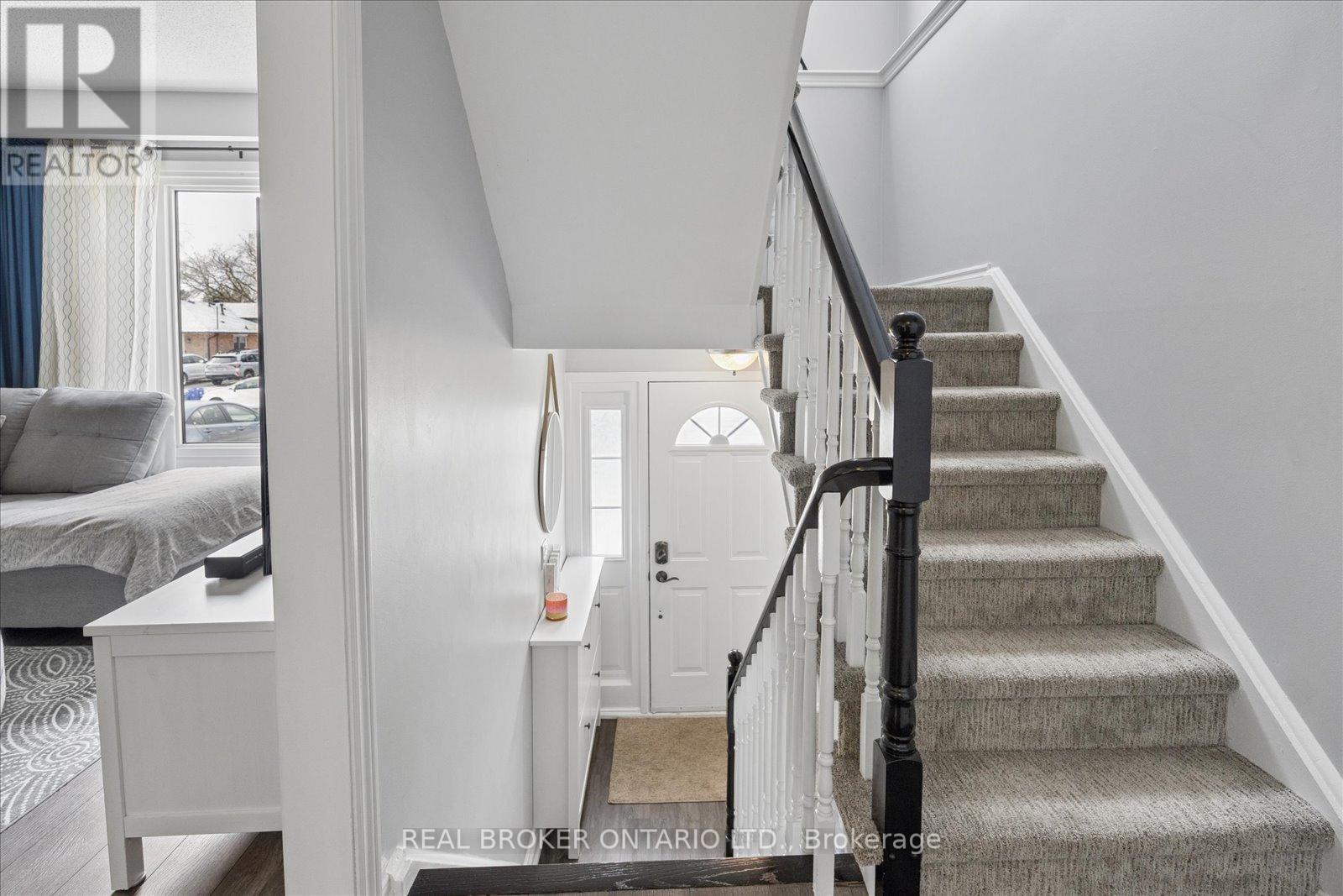 123 Vancouver Street, Oshawa, Ontario L1J 5X5 - Photo 5 - E12915106