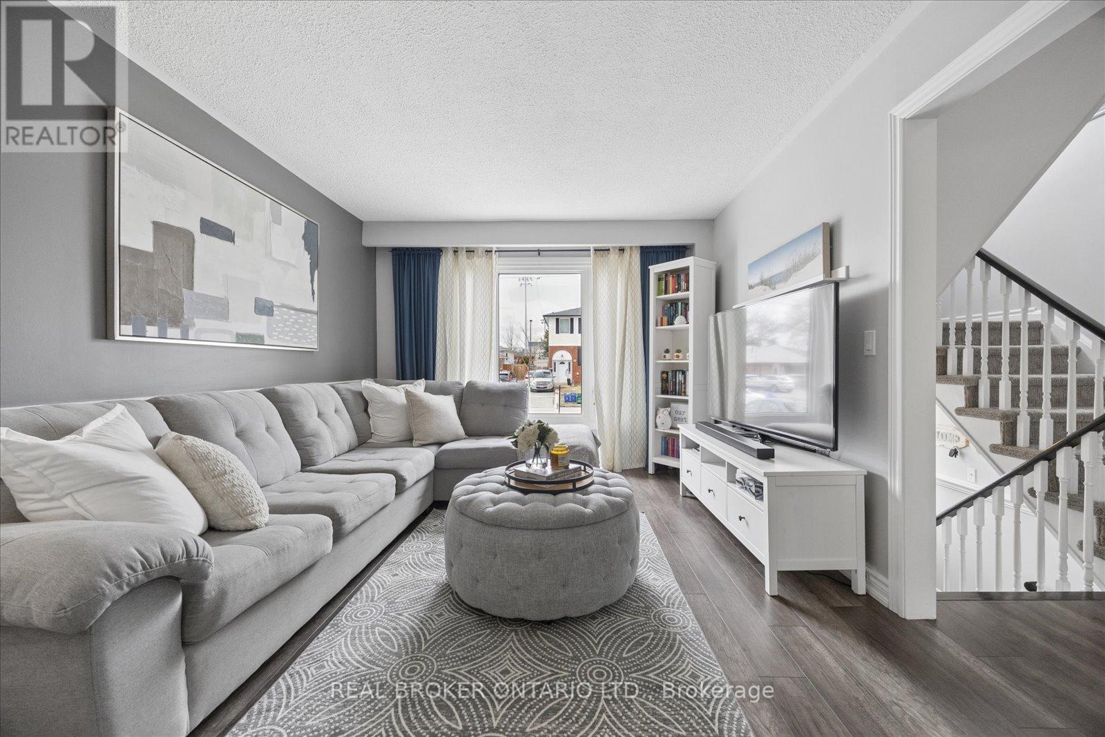 123 Vancouver Street, Oshawa, Ontario L1J 5X5 - Photo 6 - E12915106