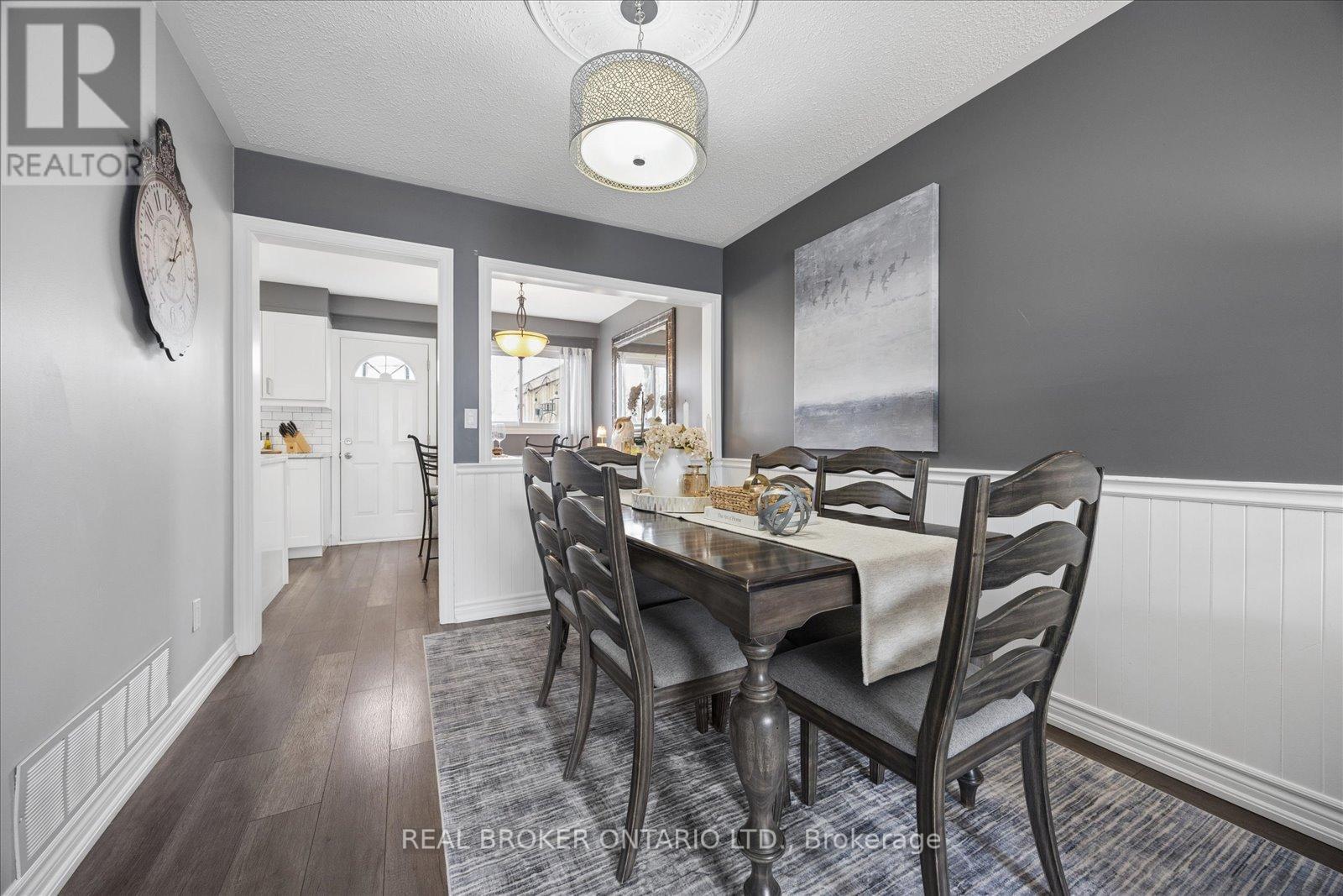 123 Vancouver Street, Oshawa, Ontario L1J 5X5 - Photo 9 - E12915106