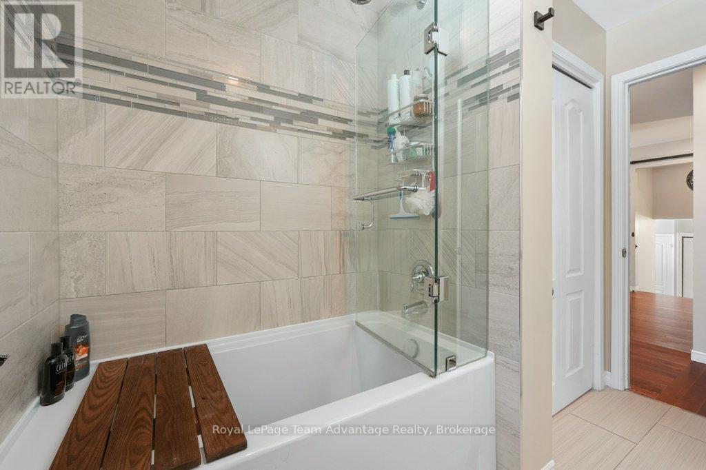 1 Big Sound Road, Mcdougall, Ontario  P0G 1G0 - Photo 23 - X12915128