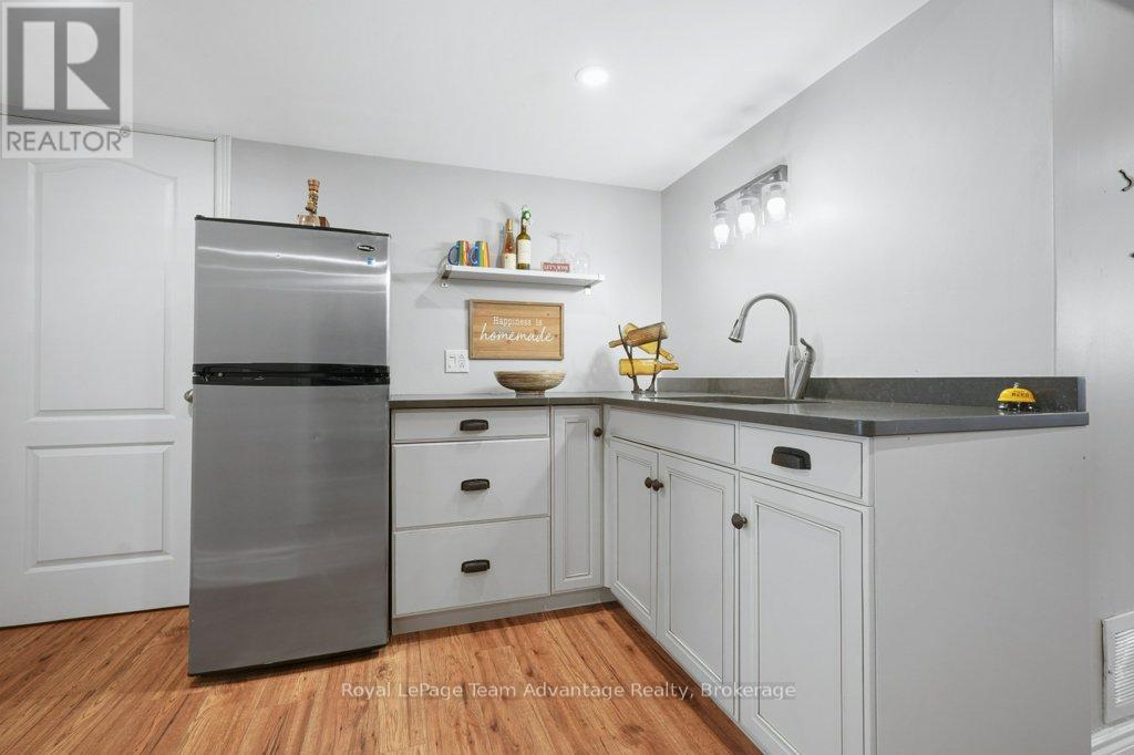 1 Big Sound Road, Mcdougall, Ontario  P0G 1G0 - Photo 31 - X12915128