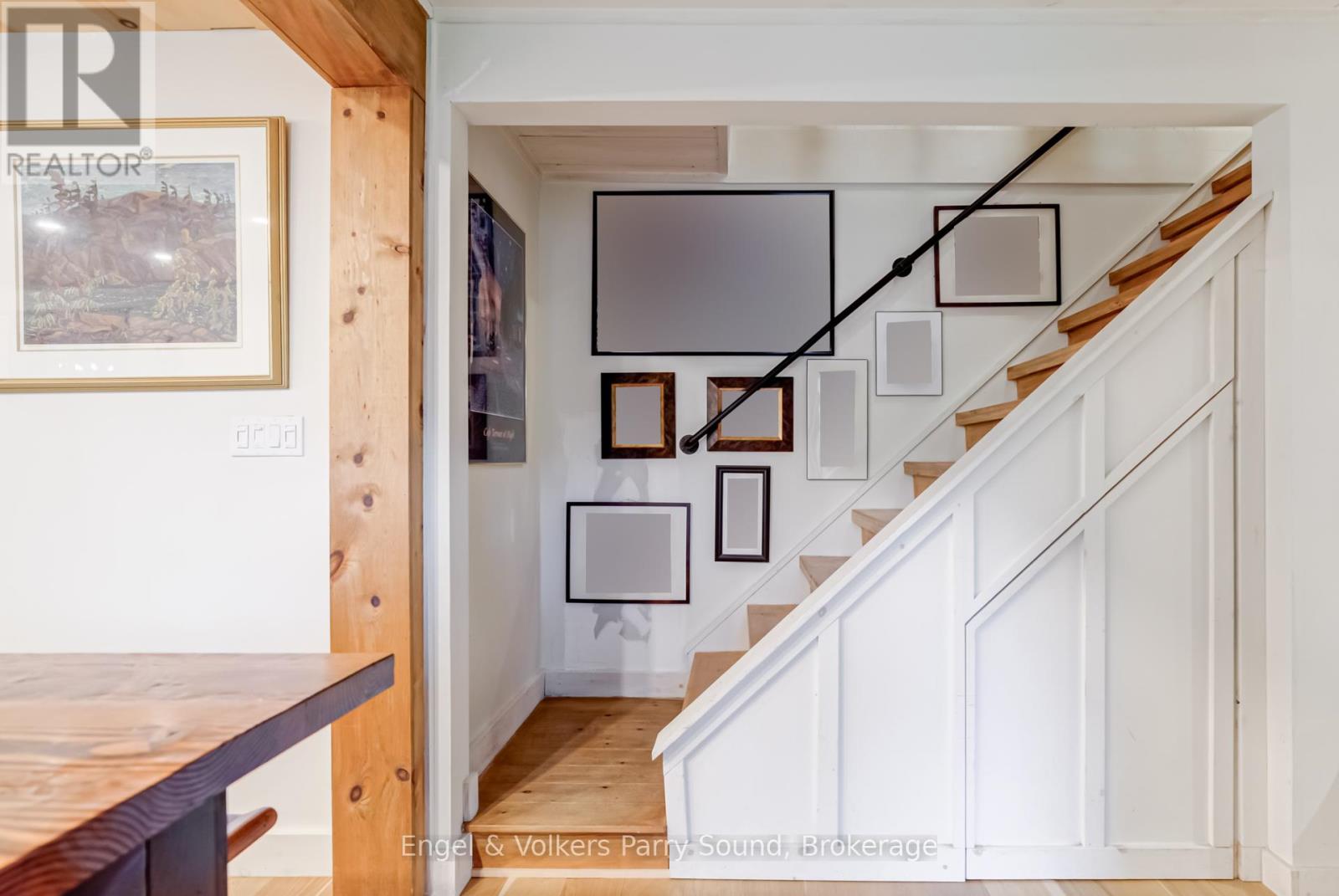 6 Little Beaver Boulevard, Seguin, Ontario  P2A 2W8 - Photo 24 - X12915188