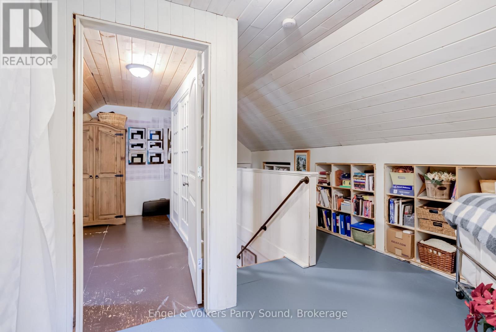 6 Little Beaver Boulevard, Seguin, Ontario  P2A 2W8 - Photo 25 - X12915188