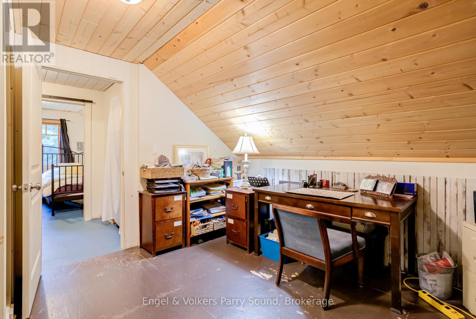 6 Little Beaver Boulevard, Seguin, Ontario  P2A 2W8 - Photo 27 - X12915188