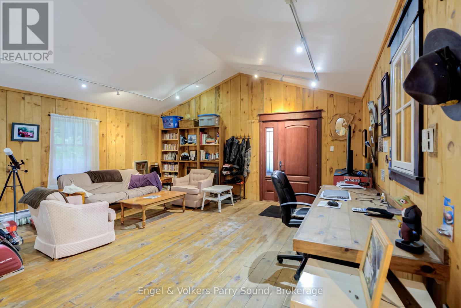 6 Little Beaver Boulevard, Seguin, Ontario  P2A 2W8 - Photo 36 - X12915188