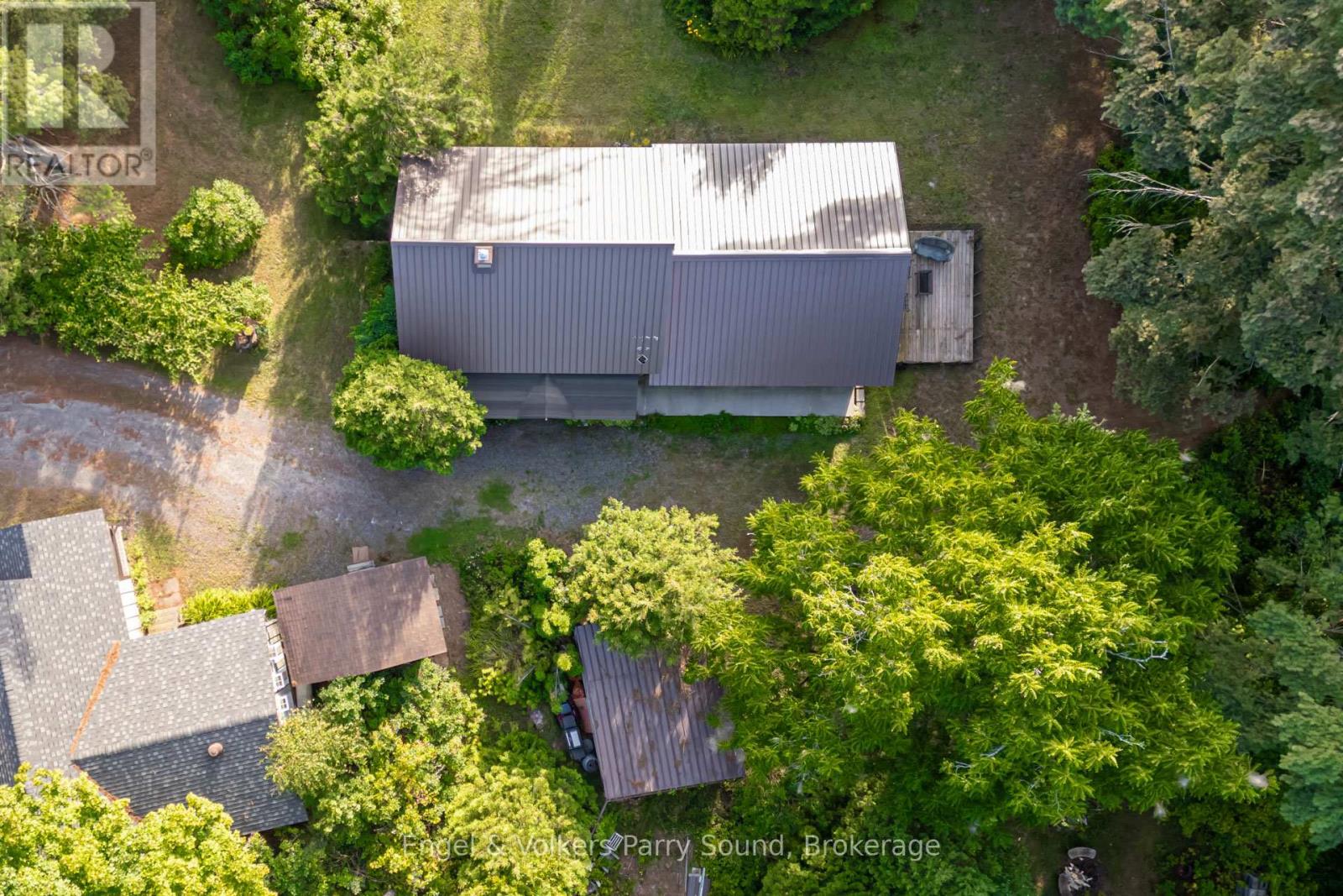 6 Little Beaver Boulevard, Seguin, Ontario  P2A 2W8 - Photo 50 - X12915188