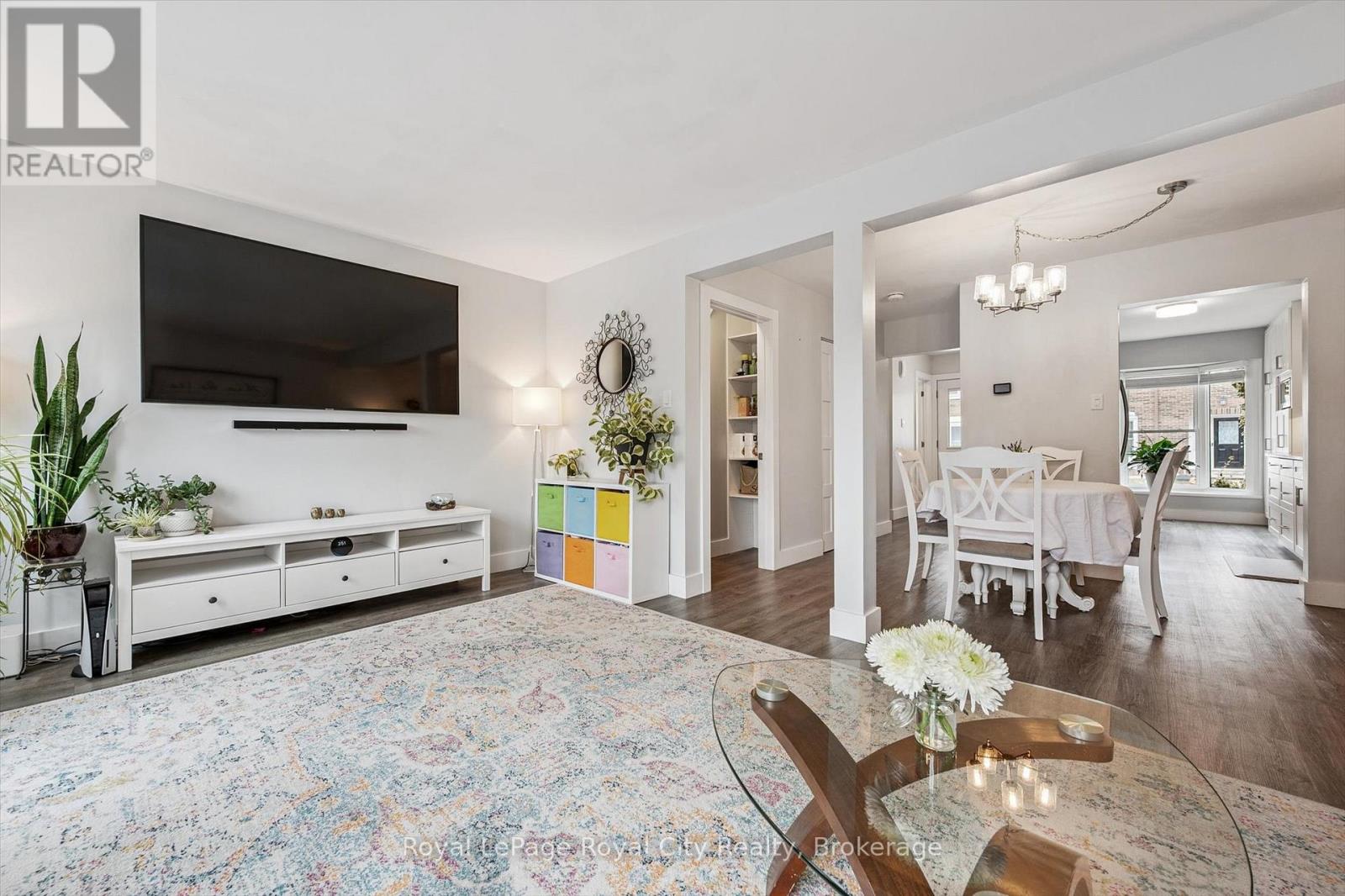 39 - 121 Bagot Street, Guelph, Ontario N1H 5T8 - Photo 10 - X12915260