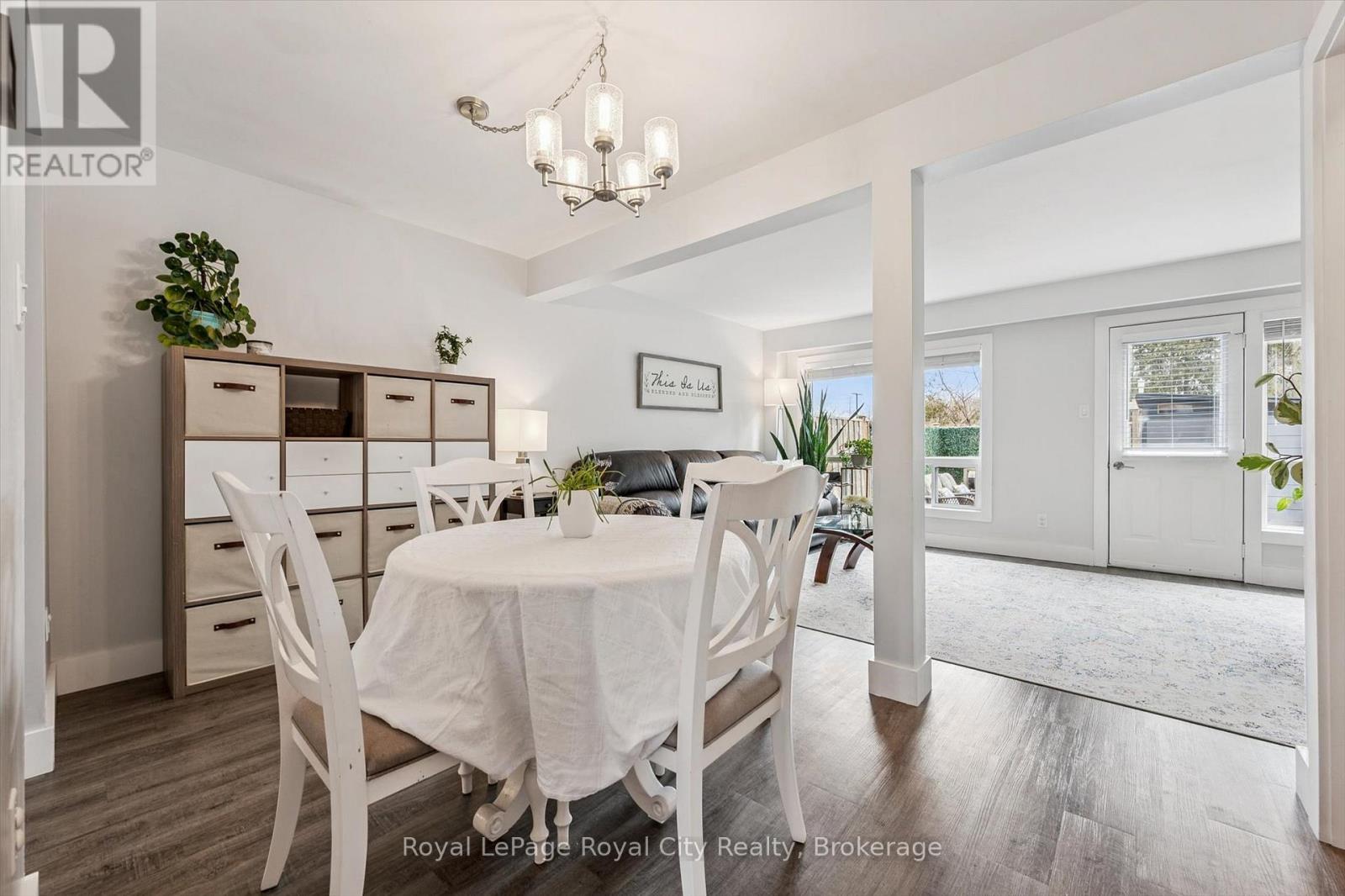 39 - 121 Bagot Street, Guelph, Ontario N1H 5T8 - Photo 11 - X12915260