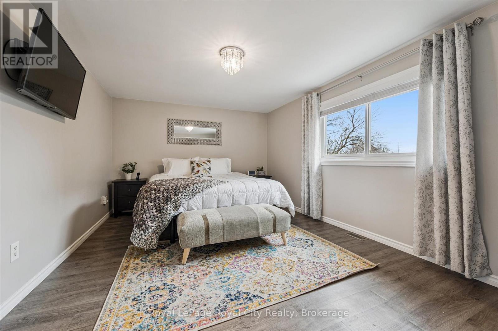 39 - 121 Bagot Street, Guelph, Ontario N1H 5T8 - Photo 20 - X12915260