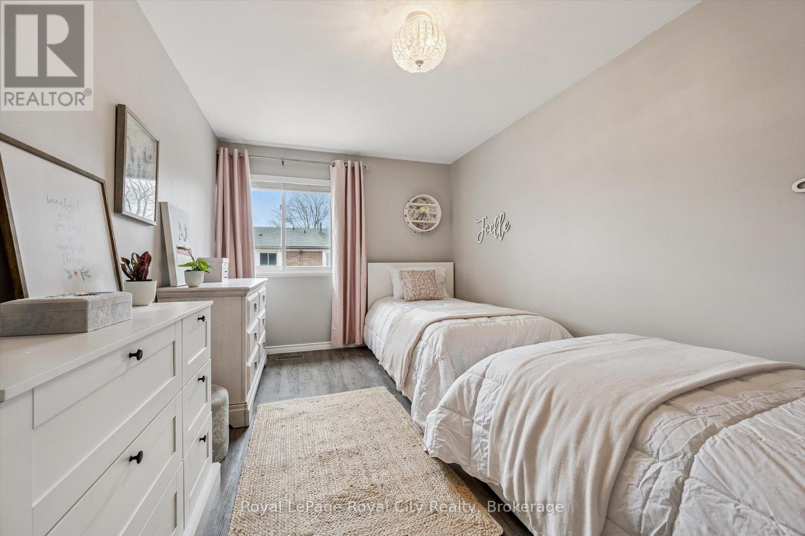 39 - 121 Bagot Street, Guelph, Ontario N1H 5T8 - Photo 24 - X12915260