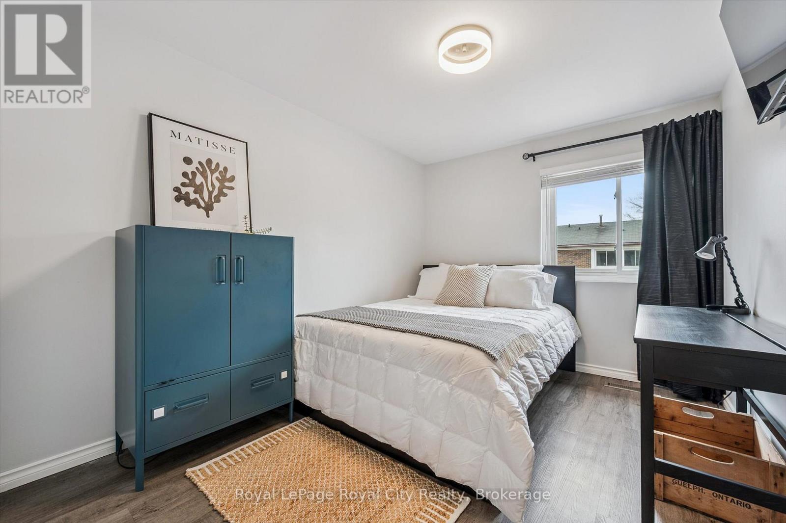 39 - 121 Bagot Street, Guelph, Ontario N1H 5T8 - Photo 26 - X12915260