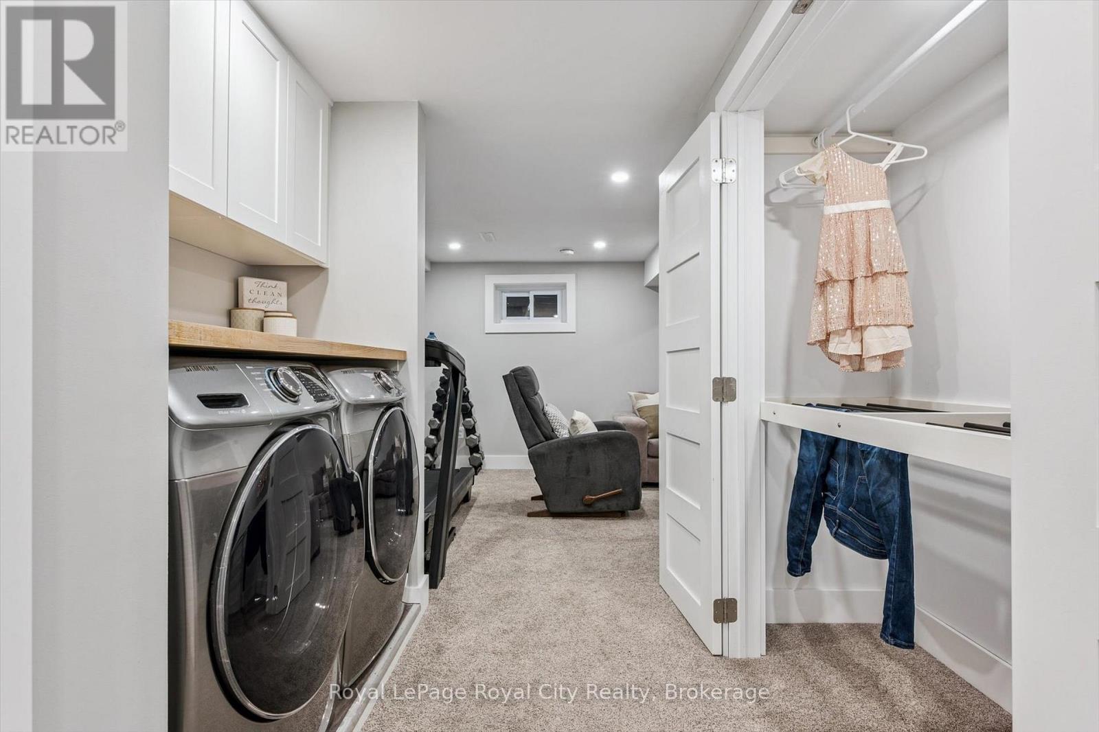 39 - 121 Bagot Street, Guelph, Ontario N1H 5T8 - Photo 27 - X12915260