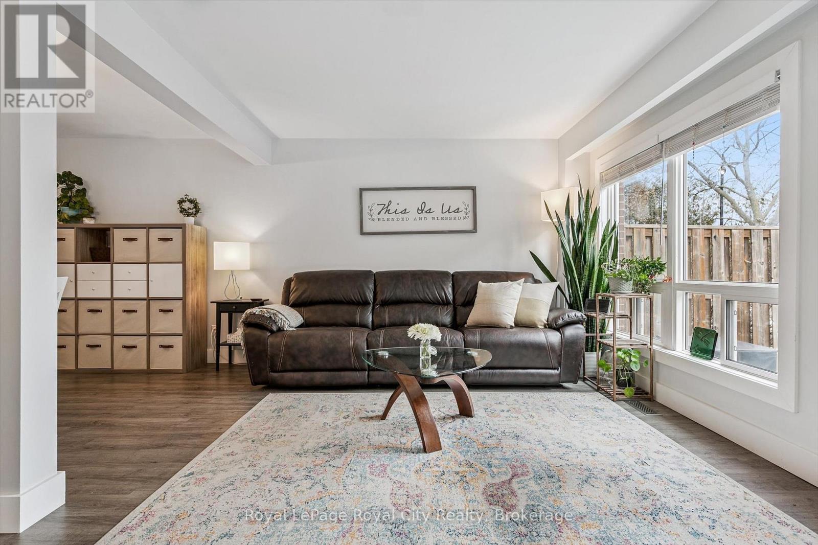 39 - 121 Bagot Street, Guelph, Ontario N1H 5T8 - Photo 8 - X12915260