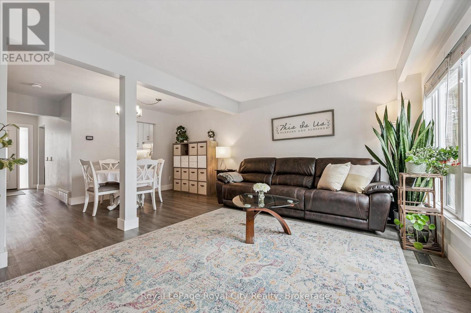 39 - 121 Bagot Street, Guelph, Ontario N1H 5T8 - Photo 9 - X12915260