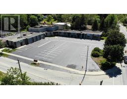 3A - 392 MAIN ST N STREET, wellington north (mount forest), Ontario