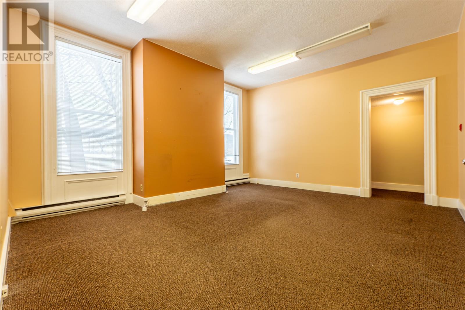 47 Leslie Street, St.john's, Newfoundland & Labrador  A1E 2V7 - Photo 11 - 1280231