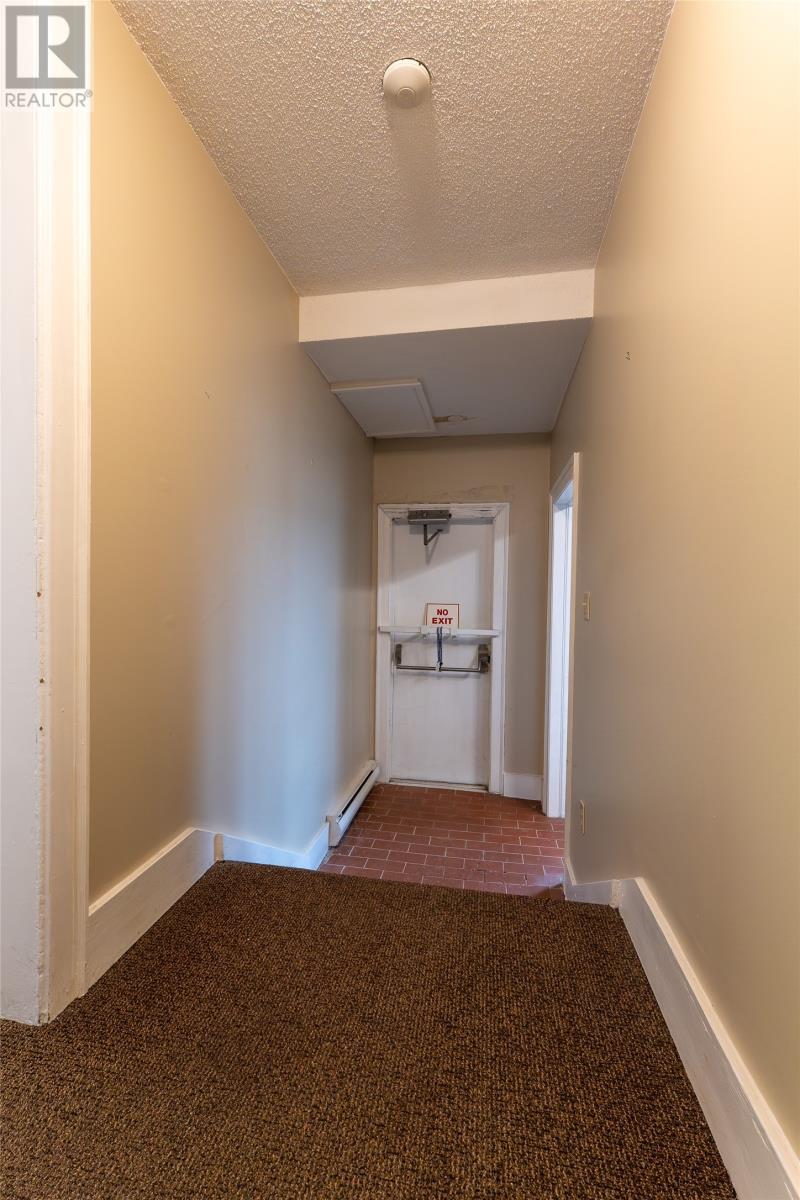 47 Leslie Street, St.john's, Newfoundland & Labrador  A1E 2V7 - Photo 12 - 1280231