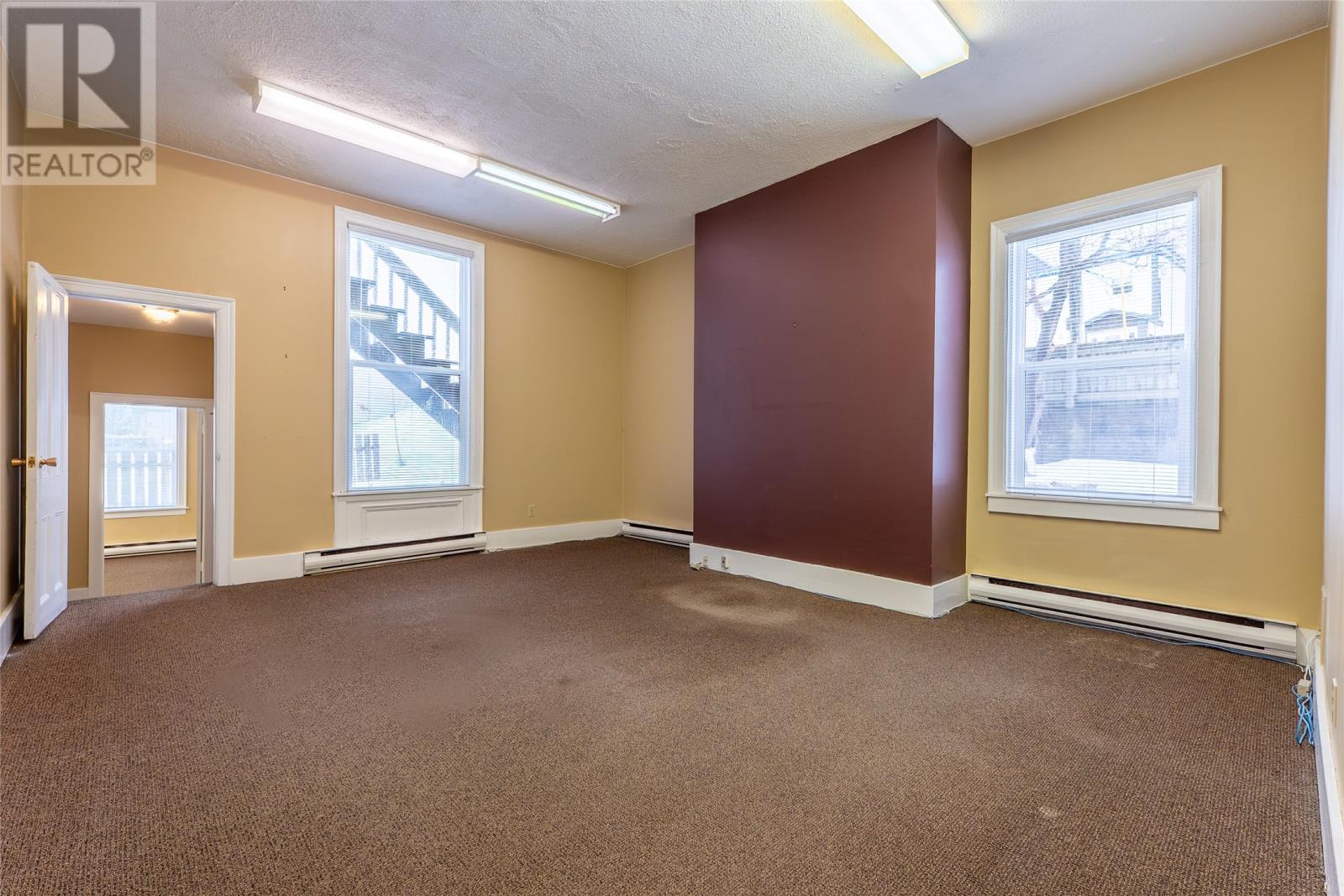 47 Leslie Street, St.john's, Newfoundland & Labrador  A1E 2V7 - Photo 17 - 1280231