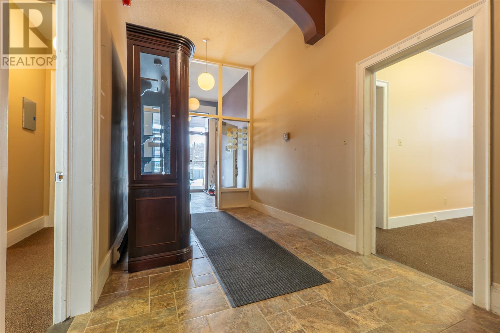 47 Leslie Street, St.john's, Newfoundland & Labrador  A1E 2V7 - Photo 10 - 1280231