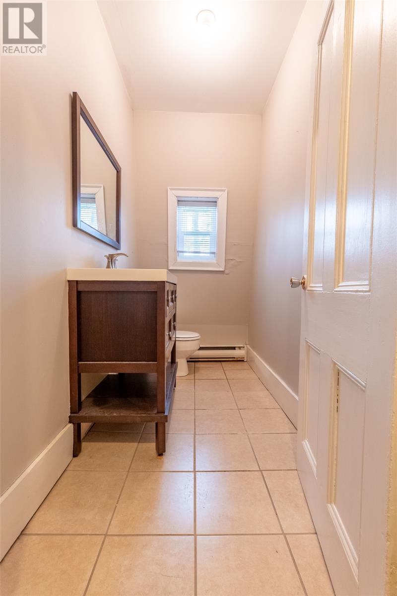 47 Leslie Street, St.john's, Newfoundland & Labrador  A1E 2V7 - Photo 22 - 1280231