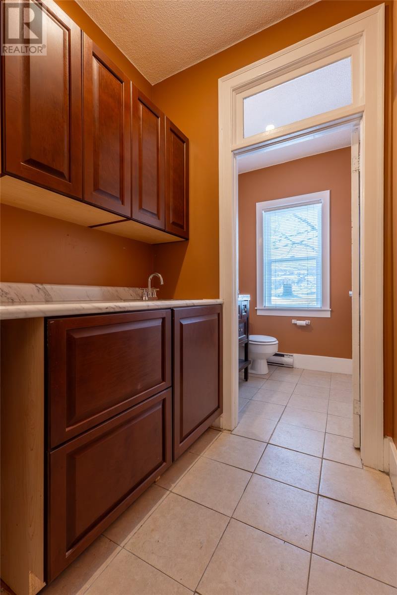 47 Leslie Street, St.john's, Newfoundland & Labrador  A1E 2V7 - Photo 13 - 1280231