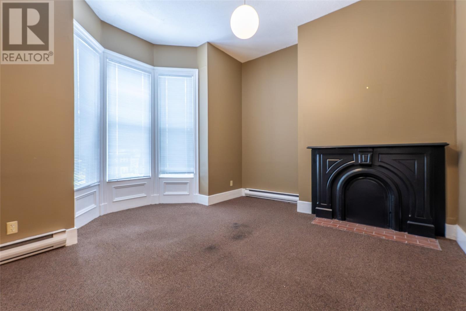 47 Leslie Street, St.john's, Newfoundland & Labrador  A1E 2V7 - Photo 14 - 1280231