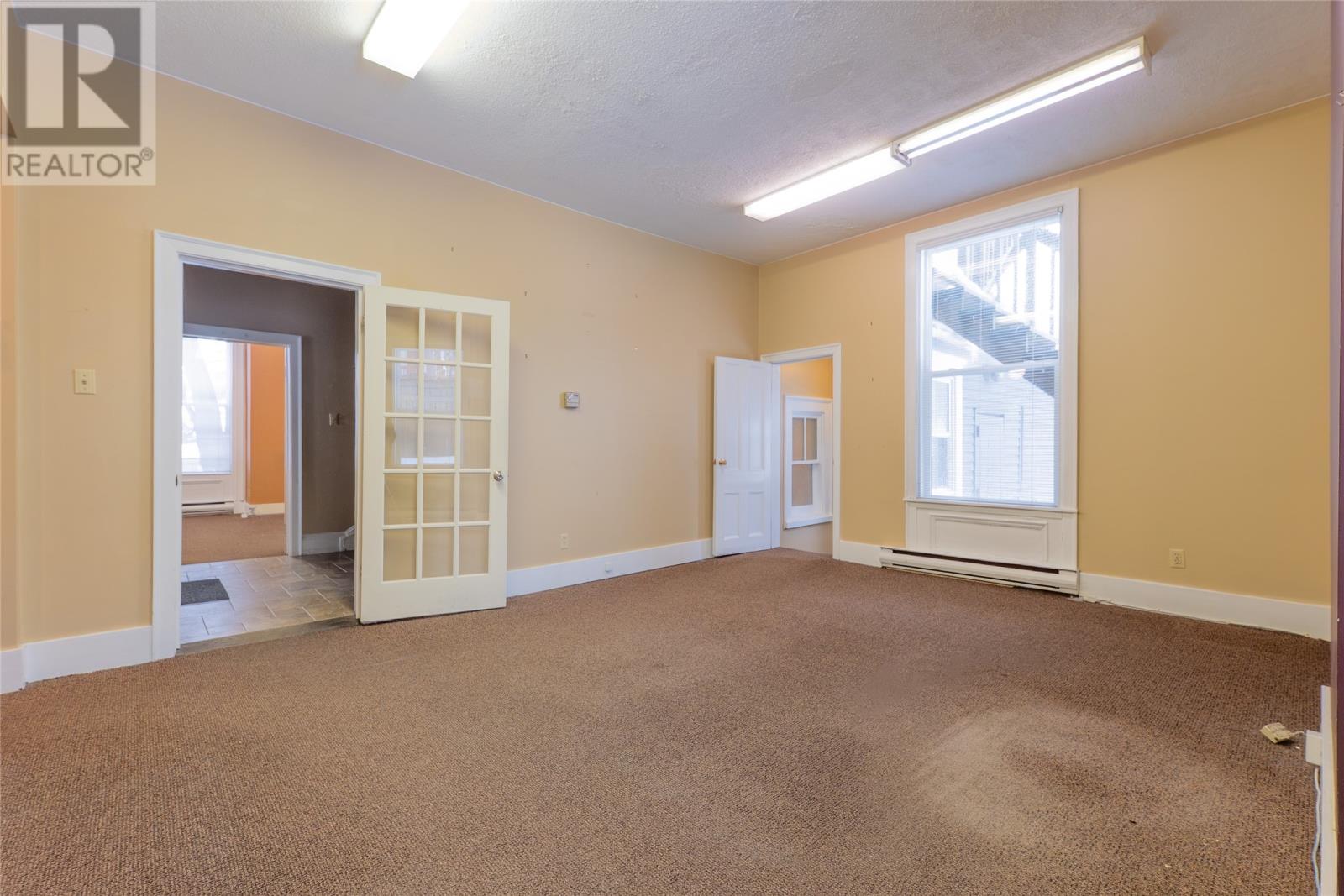 47 Leslie Street, St.john's, Newfoundland & Labrador  A1E 2V7 - Photo 18 - 1280231