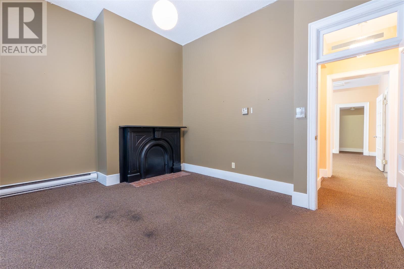 47 Leslie Street, St.john's, Newfoundland & Labrador  A1E 2V7 - Photo 15 - 1280231