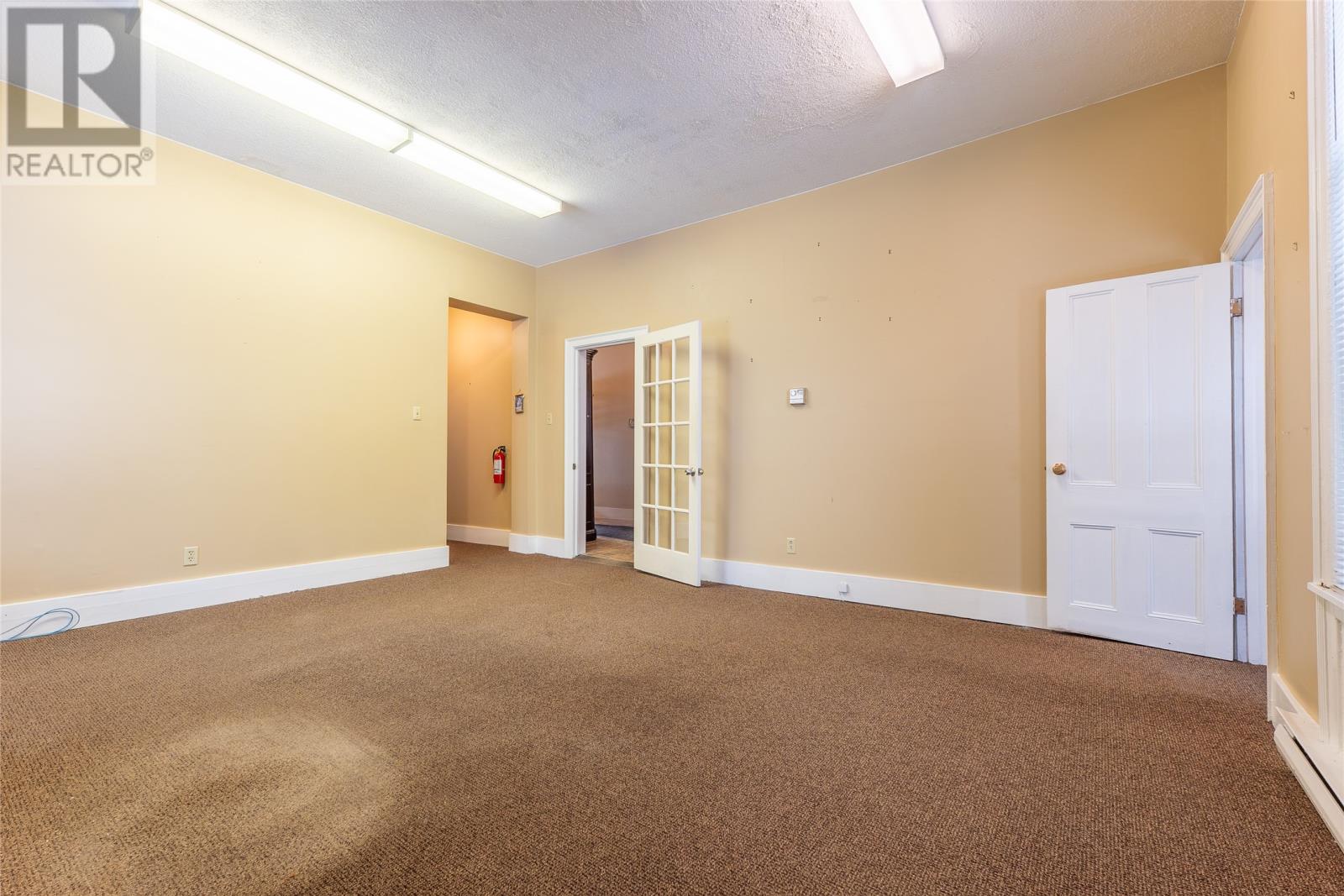 47 Leslie Street, St.john's, Newfoundland & Labrador  A1E 2V7 - Photo 19 - 1280231