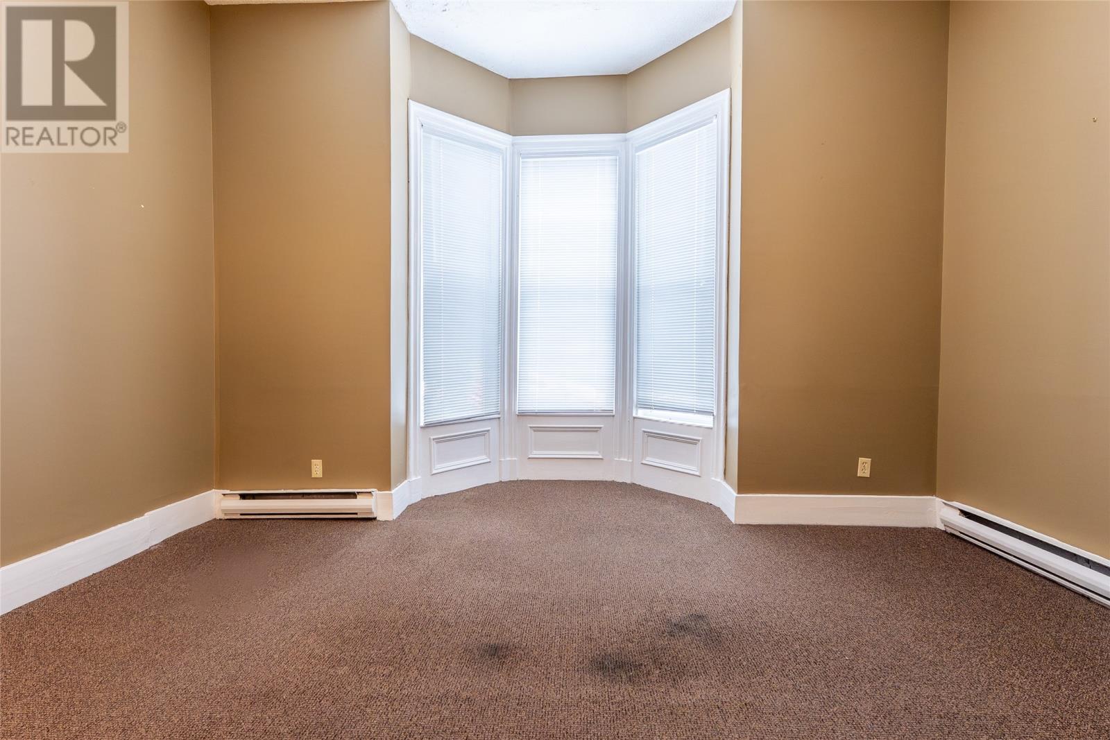 47 Leslie Street, St.john's, Newfoundland & Labrador  A1E 2V7 - Photo 16 - 1280231