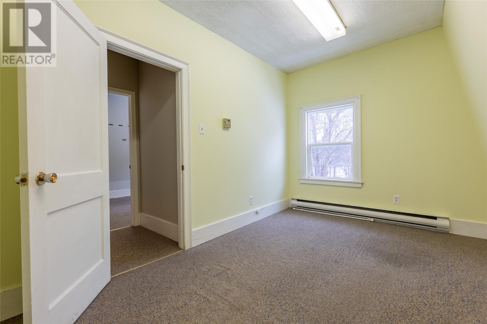 47 Leslie Street, St.john's, Newfoundland & Labrador  A1E 2V7 - Photo 24 - 1280231