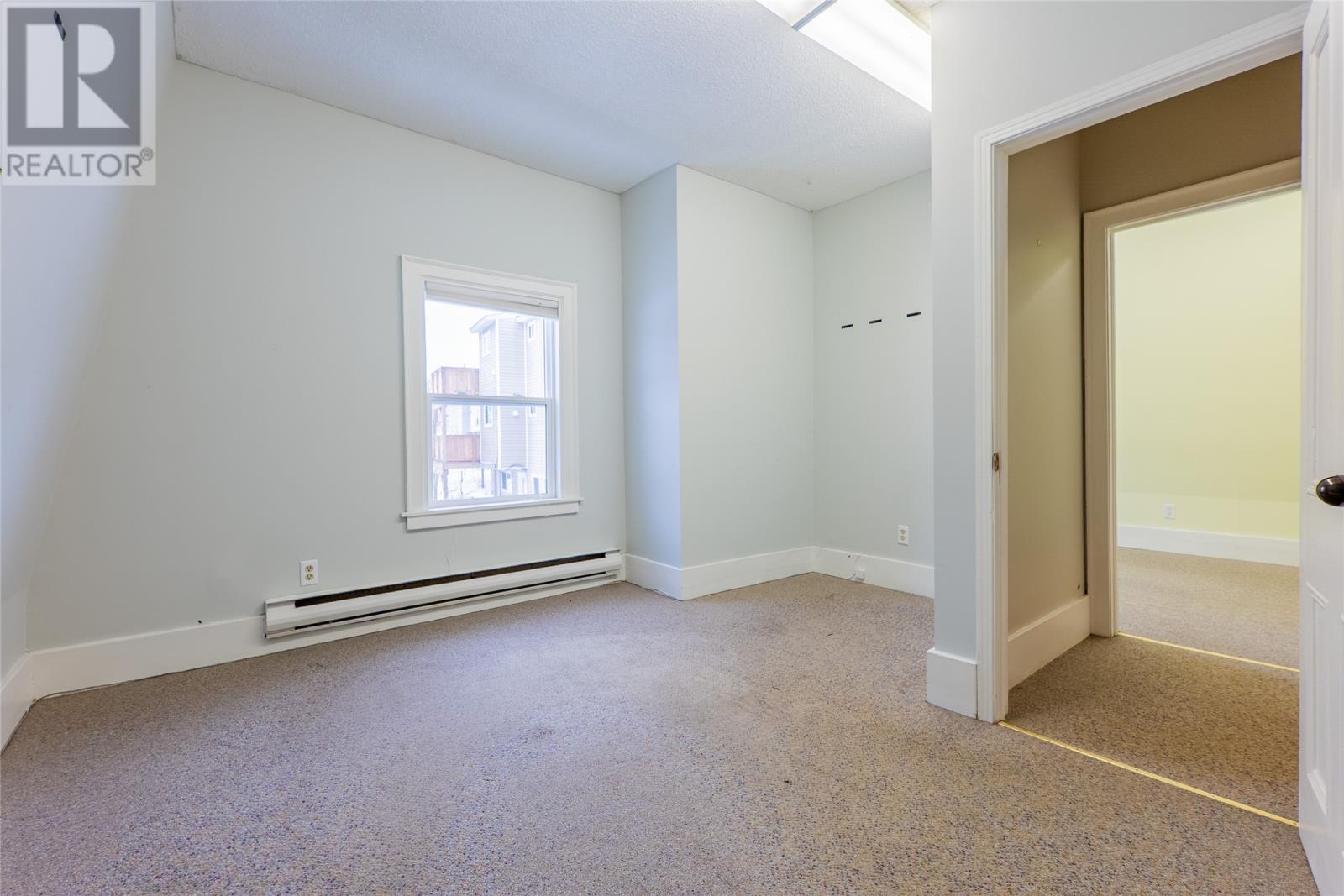 47 Leslie Street, St.john's, Newfoundland & Labrador  A1E 2V7 - Photo 23 - 1280231