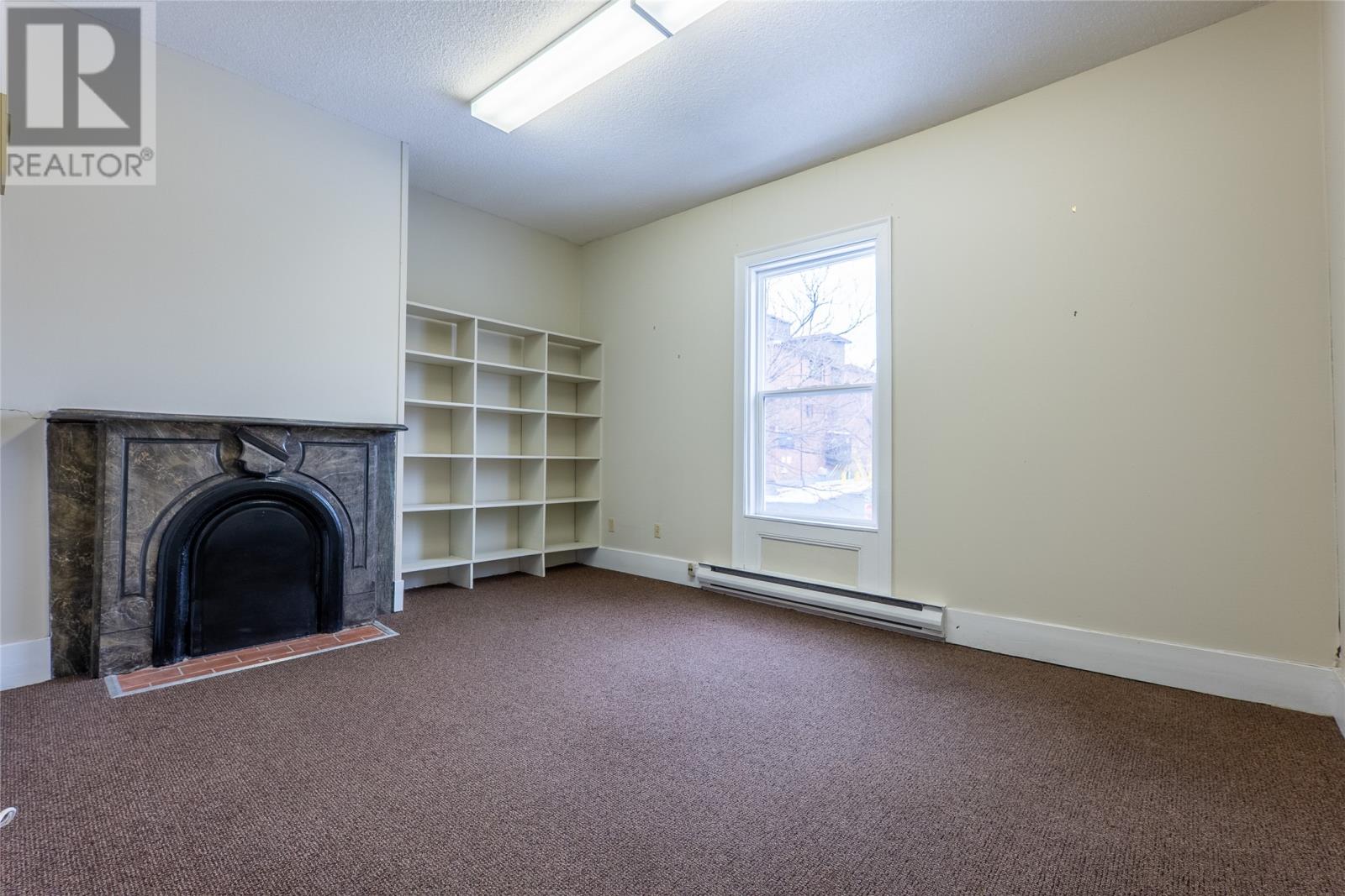 47 Leslie Street, St.john's, Newfoundland & Labrador  A1E 2V7 - Photo 27 - 1280231