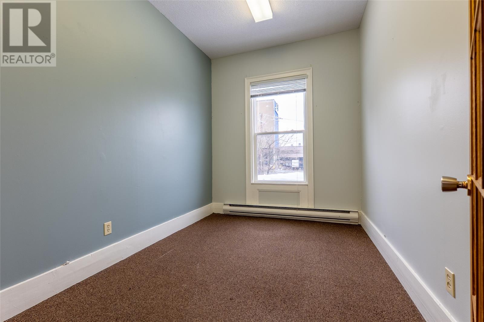 47 Leslie Street, St.john's, Newfoundland & Labrador  A1E 2V7 - Photo 29 - 1280231