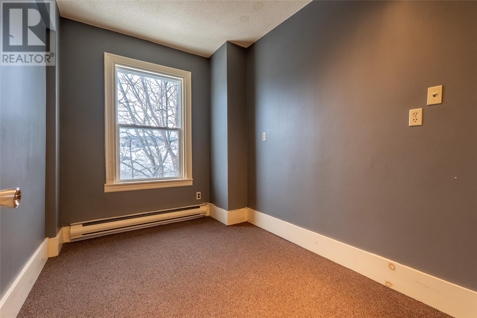 47 Leslie Street, St.john's, Newfoundland & Labrador  A1E 2V7 - Photo 39 - 1280231